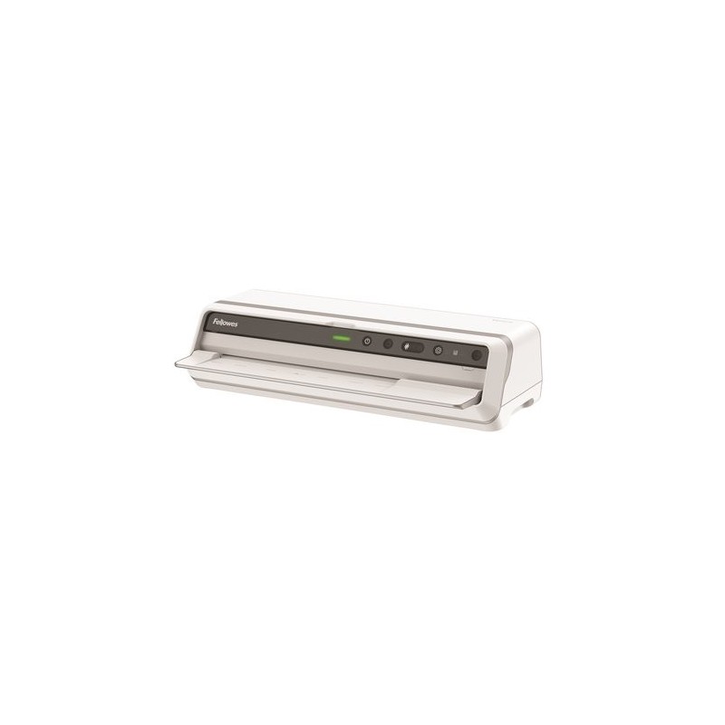 PLASTIFICADORA FELLOWES VENUS A3