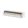 PLASTIFICADORA FELLOWES VENUS A3