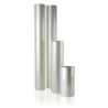 BOBINA PLASTIFICAR 330x50 mts 125mic.Bri