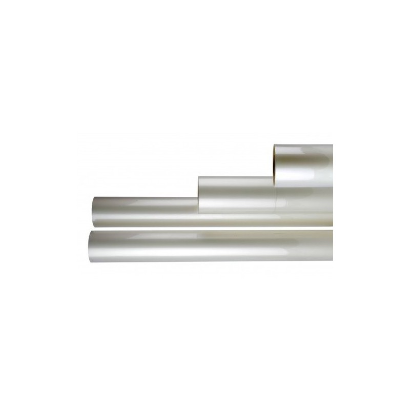 BOBINA PLASTIFICAR 330x71 mts 80mic. Bri