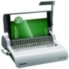 ENCUADERNAD.CANUT.FELLOWES PULSAR 300