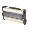 RECAMBIO MAQ. PLASTIFICAR XYRON A4 30 Mt