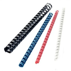 CANU.PLAST.21 an.AZUL 20 mm C/50