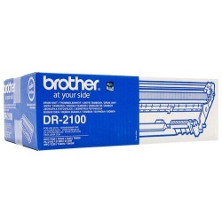 TAMBOR BROTHER DR-2100 (12.000 PÁG.)