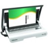 ENCUADERNAD.CANUT.FELLOWES STAR 150