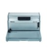 ENCUADERNAD.ESPIR.FELLOWES E200R