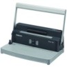 MAQUINA ENCUADERNAR FELLOWES ESP50-R
