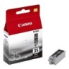 CART.IJ.CANON PGI-35BK NEGRO 1509B001AA