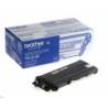 TONER BROTHER TN2120 NEGRO (2.600 PÁG.)