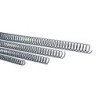 ESP.MET. p.56 (4:1") NEGRO 30 mm C/50