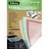 T.ENC.FW.A3 0,2 PVC CRISTAL C/100