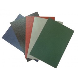 T.ENC.YOSAN CT.GOF.PL.A4 0,8 GRIS C/50