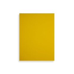 T.ENC.FABRIANO 23x32  CARTUL.AMARILLO P/