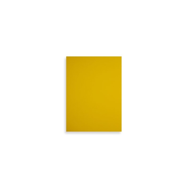 T.ENC.FABRIANO 23x32  CARTUL.AMARILLO P/