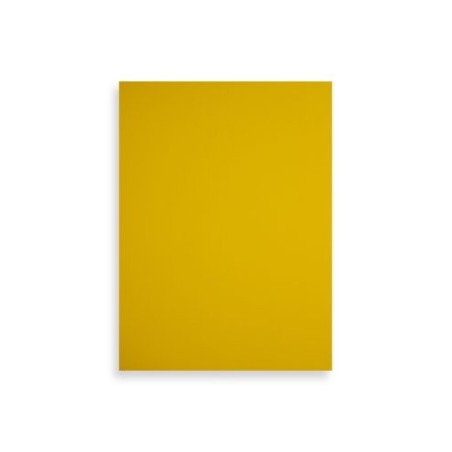 T.ENC.FABRIANO 23x32  CARTUL.AMARILLO P/