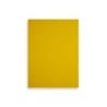T.ENC.FABRIANO 23x32  CARTUL.AMARILLO P/