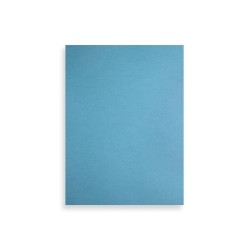 T.ENC.FABRIANO 23x32  CARTUL.CIELO P/50