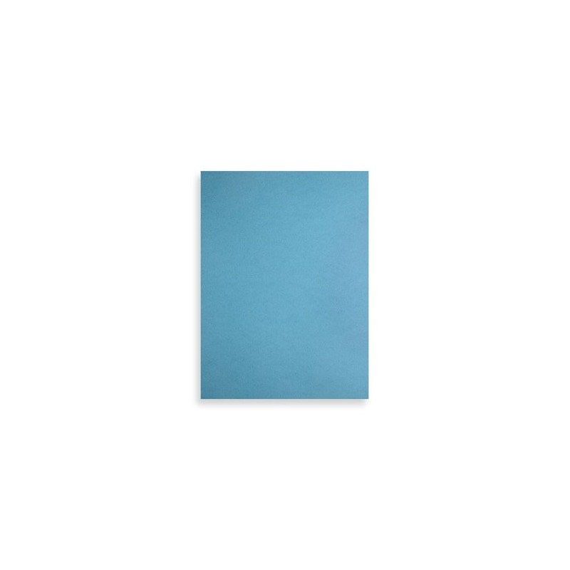 T.ENC.FABRIANO 23x32  CARTUL.CIELO P/50