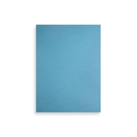 T.ENC.FABRIANO 23x32  CARTUL.CIELO P/50