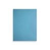 T.ENC.FABRIANO 23x32  CARTUL.CIELO P/50