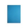 T.ENC.FABRIANO 23x32  CARTUL.AZUL CL P/5