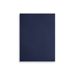 T.ENC.FABRIANO 23x32  CARTUL.MARINO P/50