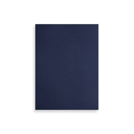 T.ENC.FABRIANO 23x32  CARTUL.MARINO P/50