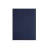 T.ENC.FABRIANO 23x32  CARTUL.MARINO P/50