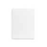 T.ENC.FABRIANO 23x32  CARTUL.BLANCO P/50