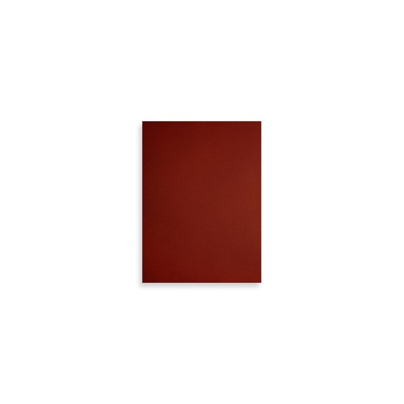 T.ENC.FABRIANO 23x32  CARTUL.CEREZA P/50