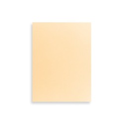 T.ENC.FABRIANO 23x32  CARTUL.CREMA P/50