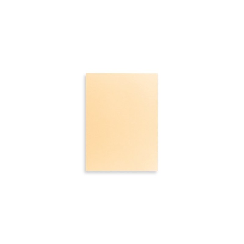 T.ENC.FABRIANO 23x32  CARTUL.CREMA P/50