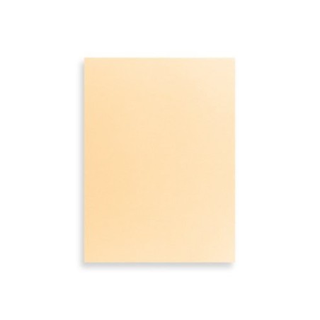 T.ENC.FABRIANO 23x32  CARTUL.CREMA P/50
