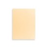T.ENC.FABRIANO 23x32  CARTUL.CREMA P/50