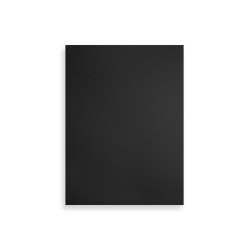 T.ENC.FABRIANO 23x32  CARTUL.FERRO P/50
