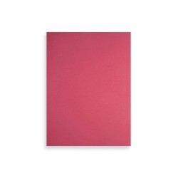 T.ENC.FABRIANO 23x32  CARTUL.FUCSIA P/50