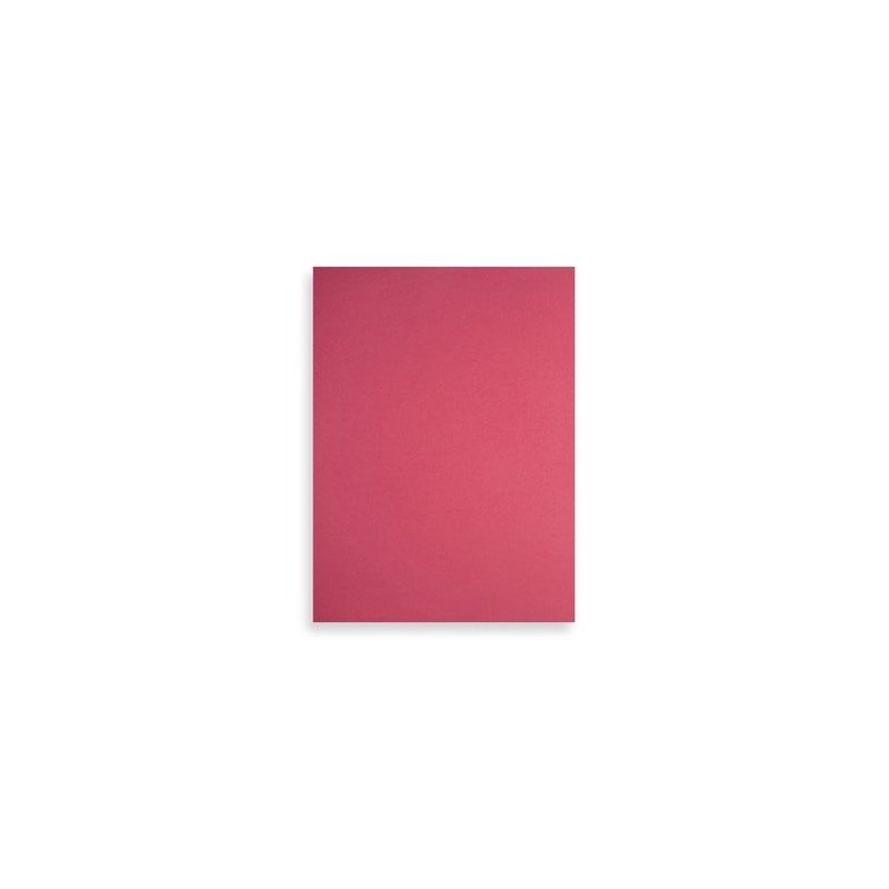 T.ENC.FABRIANO 23x32  CARTUL.FUCSIA P/50
