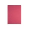 T.ENC.FABRIANO 23x32  CARTUL.FUCSIA P/50