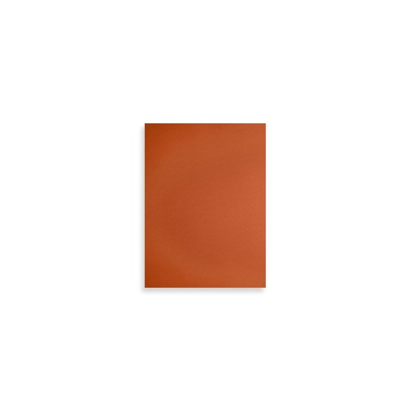 T.ENC.FABRIANO 23x32  CARTUL.NARJ.INT. P
