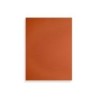 T.ENC.FABRIANO 23x32  CARTUL.NARJ.INT. P