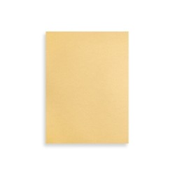 T.ENC.FABRIANO 23x32  CARTUL.ONICE P/50