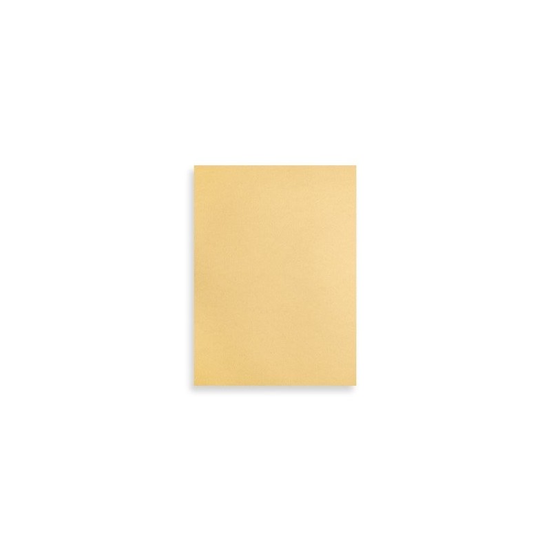 T.ENC.FABRIANO 23x32  CARTUL.ONICE P/50