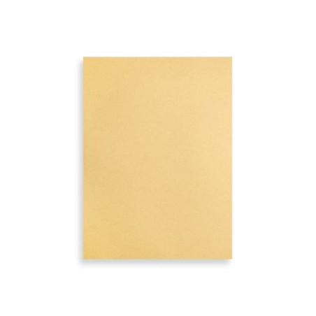 T.ENC.FABRIANO 23x32  CARTUL.ONICE P/50