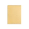 T.ENC.FABRIANO 23x32  CARTUL.ONICE P/50