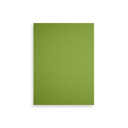 T.ENC.FABRIANO 23x32  CARTUL.LIMA P/50