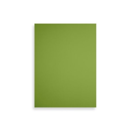 T.ENC.FABRIANO 23x32  CARTUL.LIMA P/50