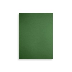 T.ENC.FABRIANO 23x32  CARTUL.PINO P/50
