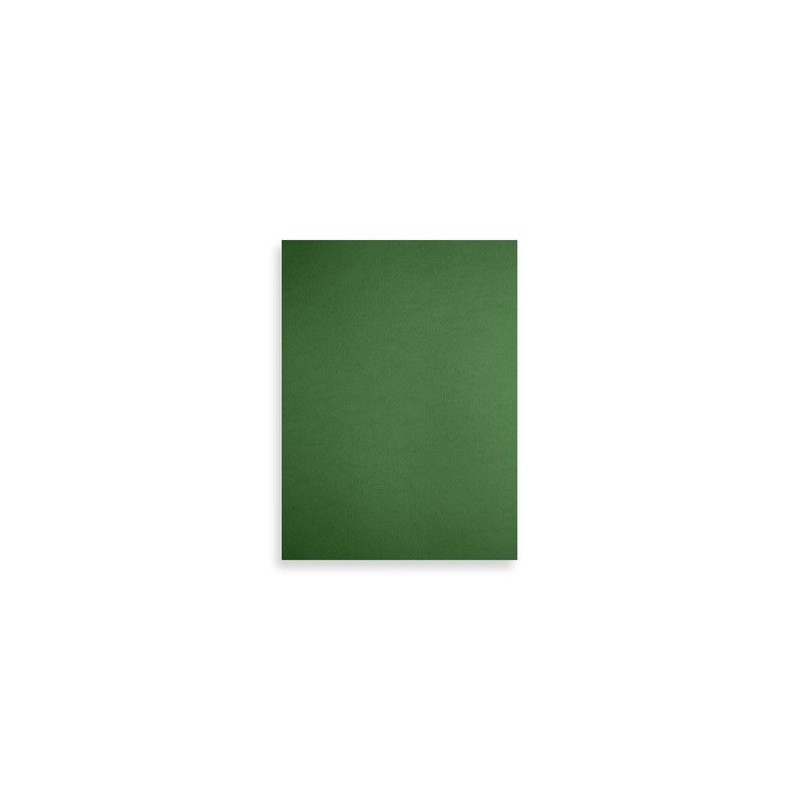 T.ENC.FABRIANO 23x32  CARTUL.PINO P/50