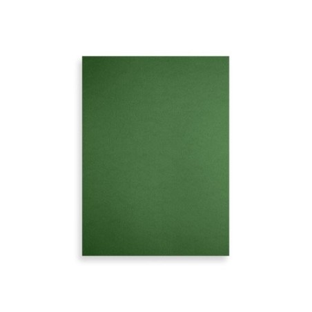 T.ENC.FABRIANO 23x32  CARTUL.PINO P/50