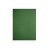 T.ENC.FABRIANO 23x32  CARTUL.PINO P/50